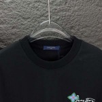 2025年5月30日入荷新作Louis Vuitton半袖 tシャツ高品質/人気/誕生日プレゼント/DR工場S-XL