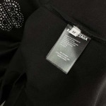 2025年5月30日入荷新作Balenciaga半袖 tシャツ高品質/人気/誕生日プレゼント/DR工場S-XL