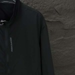 2025年5月30日入荷新作DESCENTEジャケット高品質/人気/誕生日プレゼント/DR工場L-4XL