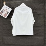 2025年5月30日入荷新作ARCTERYXジャケット高品質/人気/誕生日プレゼント/DR工場L-4XL