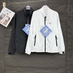 2025年5月30日入荷新作ARCTERYXジャケット高品質/人気/誕生日プレゼント/DR工場L-4XL