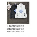 2025年5月30日入荷新作ARCTERYXジャケット高品質/人気/誕生日プレゼント/DR工場L-4XL