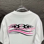 2025年5月30日入荷新作Balenciaga半袖 tシャツ高品質/人気/誕生日プレゼント/DR工場S-XL