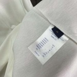 2025年5月30日入荷新作Louis Vuitton半袖 tシャツ高品質/人気/誕生日プレゼント/DR工場S-XL