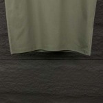 2025年5月30日入荷新作L-a-c-o-s-t-e半袖 tシャツ高品質/人気/誕生日プレゼント/DR工場S-2XL