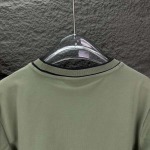 2025年5月30日入荷新作L-a-c-o-s-t-e半袖 tシャツ高品質/人気/誕生日プレゼント/DR工場S-2XL