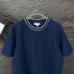 2025年5月30日入荷新作L-a-c-o-s-t-e半袖 tシャツ高品質/人気/誕生日プレゼント/DR工場S-2XL