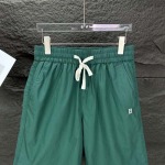 2025年5月30日入荷新作Burberry半ズボン高品質/人気/誕生日プレゼント/DR工場M-3XL