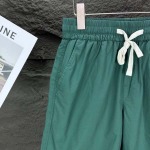 2025年5月30日入荷新作Burberry半ズボン高品質/人気/誕生日プレゼント/DR工場M-3XL