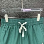 2025年5月30日入荷新作Burberry半ズボン高品質/人気/誕生日プレゼント/DR工場M-3XL