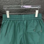 2025年5月30日入荷新作Burberry半ズボン高品質/人気/誕生日プレゼント/DR工場M-3XL