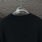 2025年5月30日入荷新作Louis Vuittonニットの半袖高品質/人気/誕生日プレゼント/DR工場S-XL