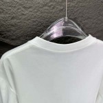 2025年5月30日入荷新作lulu半袖 tシャツ高品質/人気/誕生日プレゼント/DR工場S-2XL