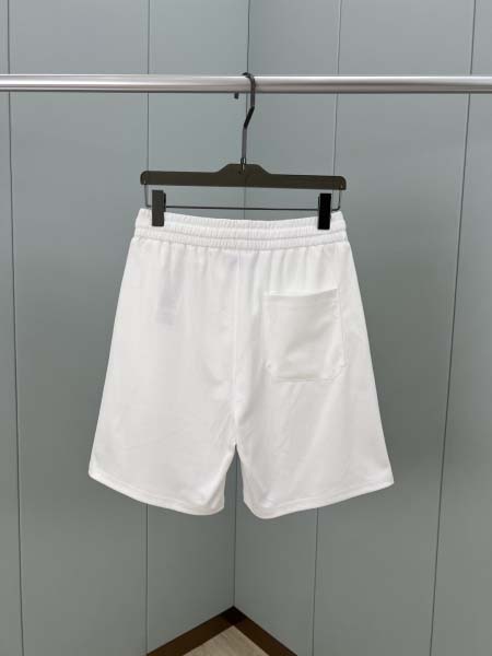 2025年6月2日入荷新作Gucci半ズボン高級品/MP工場M-XXXL