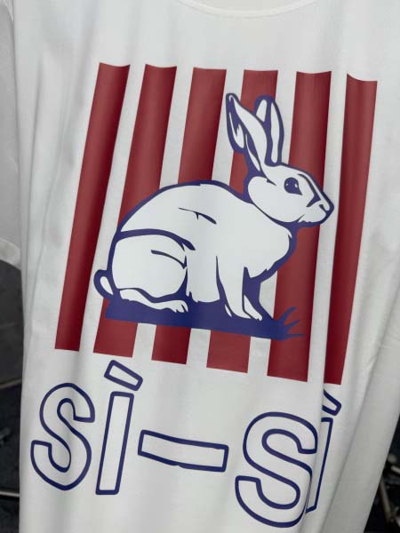 2025年6月2日入荷新作Bottega Venetia半袖 Tシャツ高級品/MP工場S-XXXL