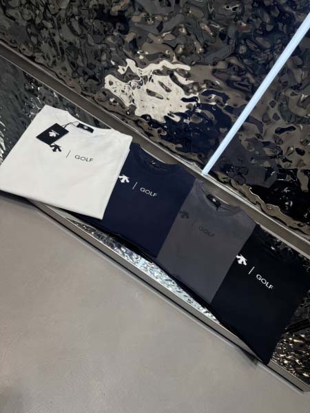 2025年6月2日入荷新作ARCTERYX半袖 Tシャツ高級品/MP工場M-XXXL