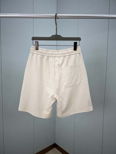 2025年6月2日入荷新作GUCCI半ズボン高級品/MP工場M-XXXL