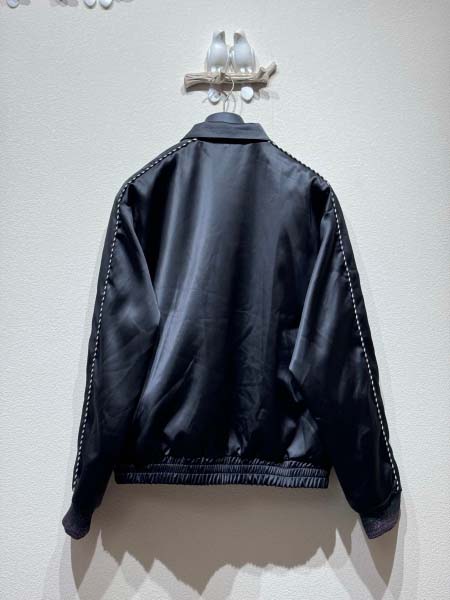 2025年6月4日入荷新作Louis Vuittonジャケット高品質★ファッション/誕生日プレゼント/贈り物/SD工場