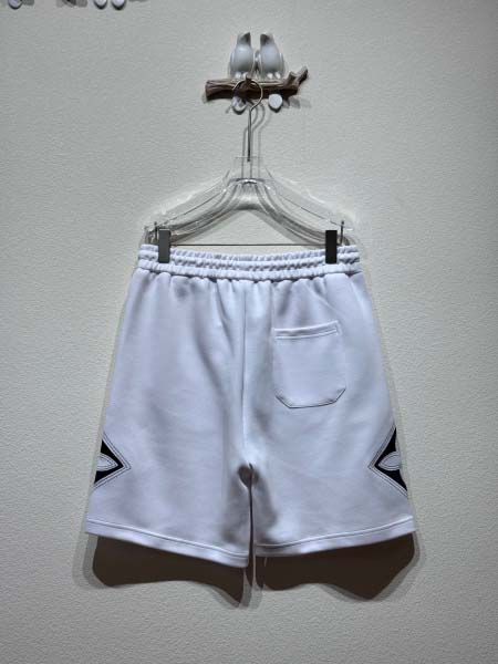 2025年6月4日入荷新作Louis Vuitton半ズボン高品質★ファッション/誕生日プレゼント/贈り物/SD工場