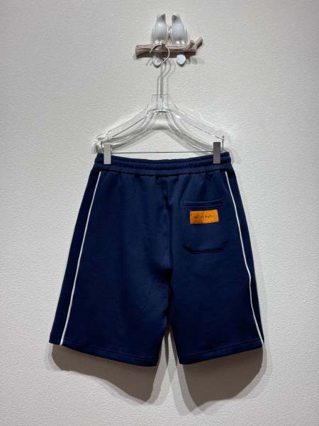 2025年6月4日入荷新作Louis Vuitton半ズボン高品質★ファッション/誕生日プレゼント/贈り物/SD工場