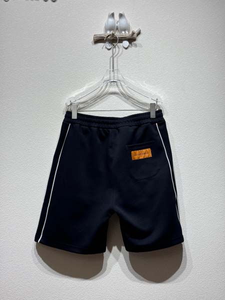 2025年6月4日入荷新作Louis Vuitton半ズボン高品質★ファッション/誕生日プレゼント/贈り物/SD工場