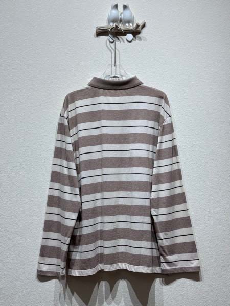 2025年6月4日入荷新作MIUMIU長袖高品質★ファッション/誕生日プレゼント/贈り物/SD工場