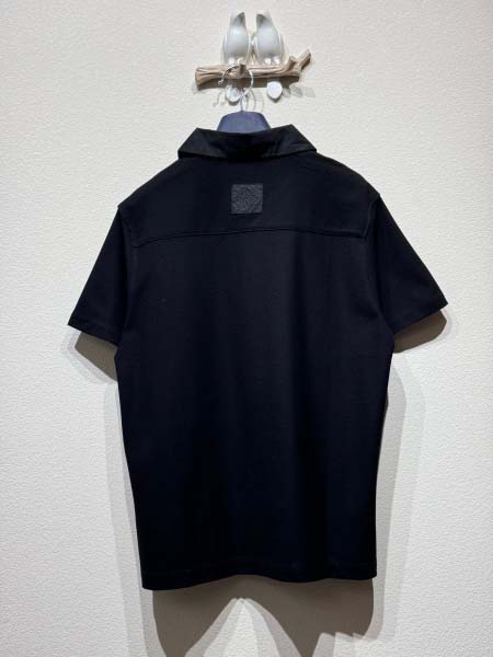 2025年6月4日入荷新作Louis Vuitton Polo高品質★ファッション/誕生日プレゼント/贈り物/SD工場