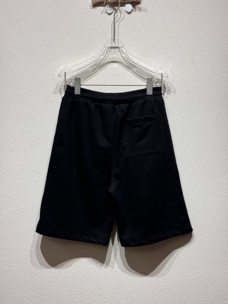 2025年6月4日入荷新作Louis Vuitton半ズボン高品質★ファッション/誕生日プレゼント/贈り物/SD工場