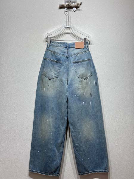 2025年6月4日入荷新作ACNEジーパン高品質★ファッション/誕生日プレゼント/贈り物/SD工場