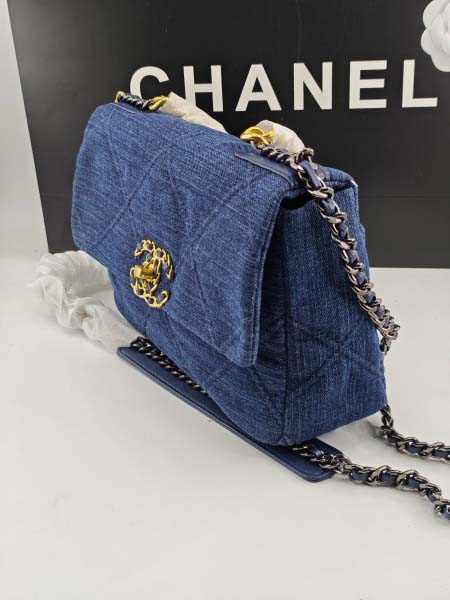 2025年6月5日入荷新作新品Chanel  26/15/7cm お安い/人気/革/バッグ/SY工場