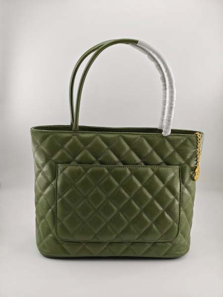 2025年6月5日入荷新作CHANEL Vintagep SIZE:30x14X24cm    お安い/人気/革/バッグ/SY工場