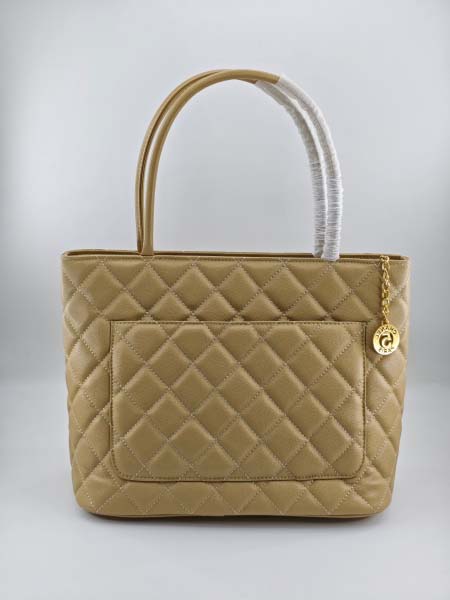 2025年6月5日入荷新作CHANEL Vintagep SIZE:30x14X24cm   お安い/人気/革/バッグ/SY工場