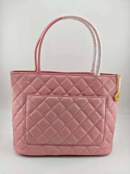 2025年6月5日入荷新作CHANEL Vintagep SIZE:30x14X24cm   お安い/人気/革/バッグ/SY工場