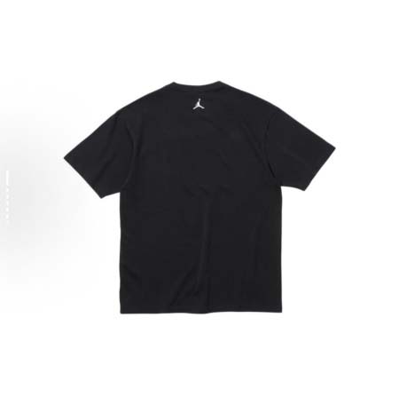 2025年6月6日入荷新作Supreme 半袖 Tシャツ誕生日プレゼントの服/人気/BC工場S-XXL