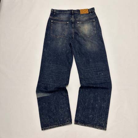 2025年6月13日入荷新作LV SS25 30-36誕生日プレゼント/男女兼用/高品質/正規品と同じ人気/16工場