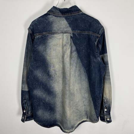 2025年6月13日入荷新作LV SS25  Logo/  S- XL誕生日プレゼント/男女兼用/高品質/正規品と同じ人気/16工場