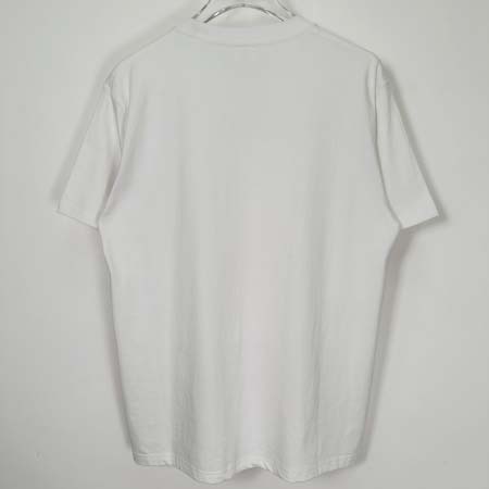 2025年6月13日入荷新作SUPREME FW23  NBA YOUNGBOY TEE  S-XL誕生日プレゼント/男女兼用/高品質/正規品と同じ人気/16工場