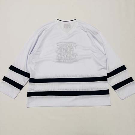 2025年6月13日入荷新作 Supreme Marithé Franois Girbaud  logo  S-XL    誕生日プレゼント/男女兼用/高品質/正規品と同じ人気/16工場