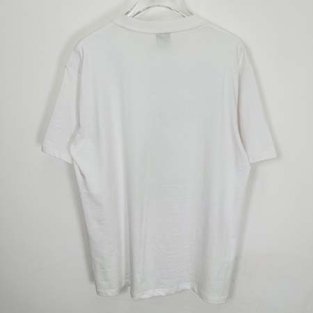 2025年6月13日入荷新作T STUSSY SS25 BIG & MEATY TEE PIGMENT DYED   S- XL    誕生日プレゼント/男女兼用/高品質/正規品と同じ人気/16工場