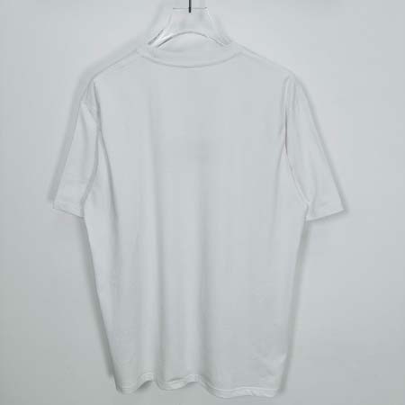 2025年6月14日入荷新作SUPREME SS24 ROWLF TEE S- XL  誕生日プレゼント/男女兼用/高品質/正規品と同じ人気/16工場