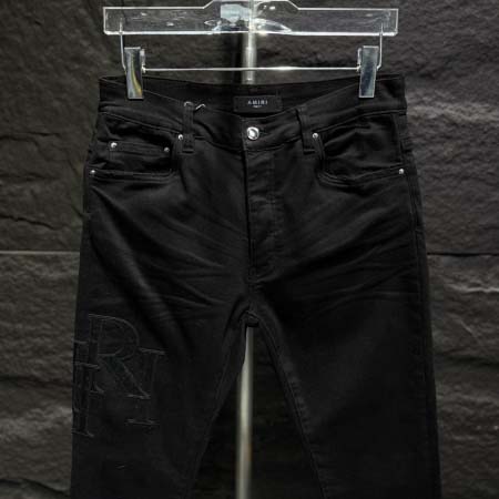 2025年6月16日入荷新作Amiriジーパン高品質/人気/限定版/off工場