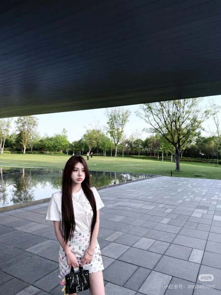 2025年6月18日入荷春夏新作Louis Vuitton夏 セット上下ファッション/誕生日プレゼント/贈り物 can工場