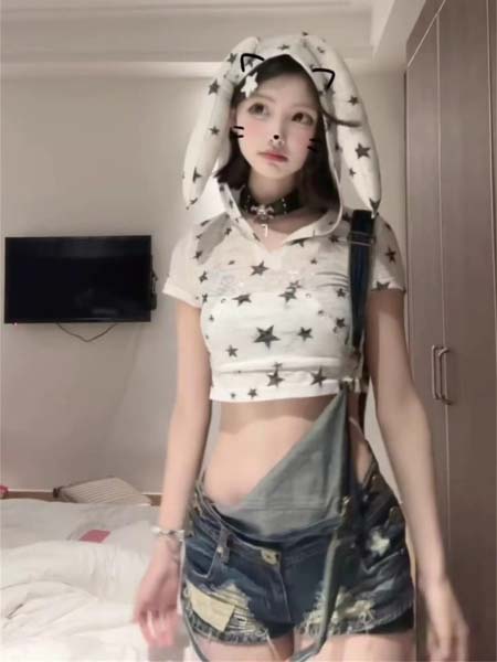 2025年6月18日入荷春夏新作YSL夏 セット上下ファッション/誕生日プレゼント/贈り物 can工場