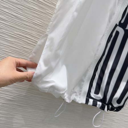 2025年6月18日入荷春夏新作Dior セット上下ファッション/誕生日プレゼント/贈り物 can工場