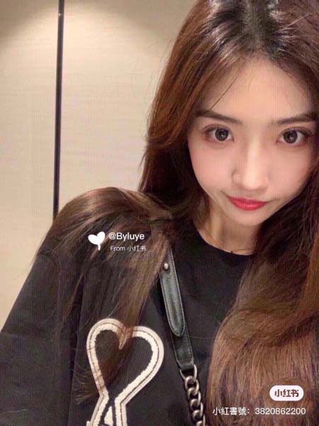 2025年6月18日入荷春夏新作Ami半袖 Tシャツファッション/誕生日プレゼント/贈り物 can工場