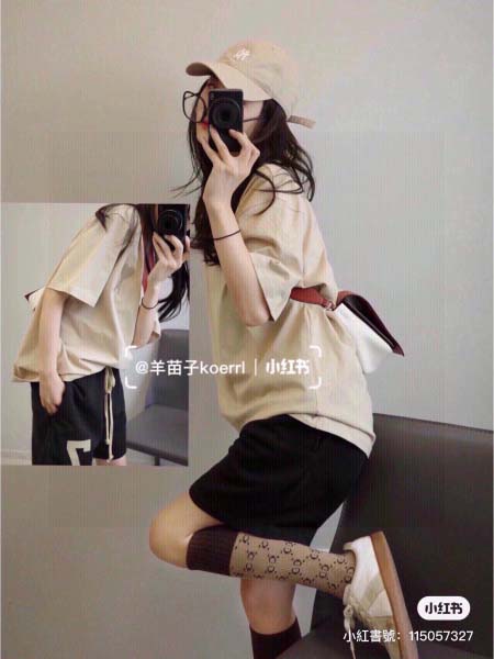 2025年6月18日入荷春夏新作Ami半袖 Tシャツファッション/誕生日プレゼント/贈り物 can工場