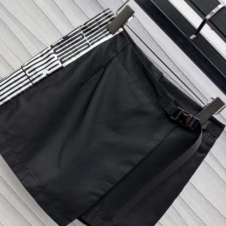 2025年6月18日入荷春夏新作Dior ミニスカートファッション/誕生日プレゼント/贈り物 can工場