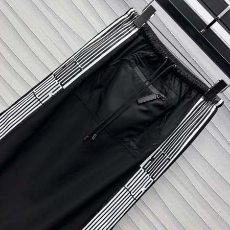 2025年6月18日入荷春夏新作Dior スカートファッション/誕生日プレゼント/贈り物 can工場