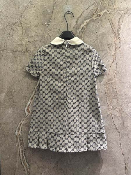 2025年6月18日入荷春夏新作Gucciワンピースファッション/誕生日プレゼント/贈り物 can工場