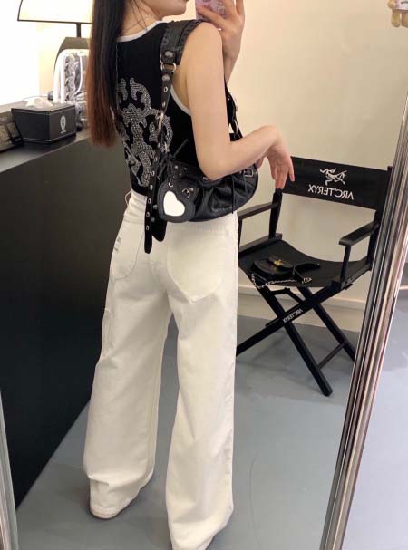 2025年6月18日入荷春夏新作Chrome heartsタンクトップファッション/誕生日プレゼント/贈り物 can工場